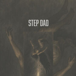 Step Dad