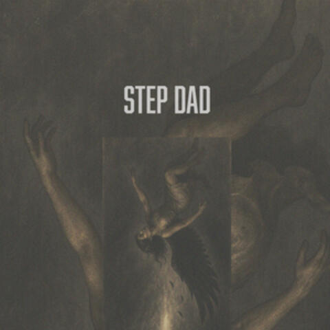 Step Dad