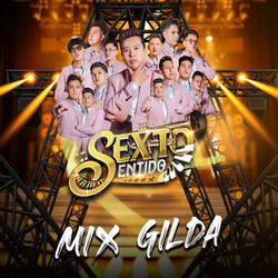 Mix Gilda