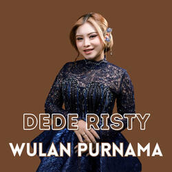 Wulan Purnama