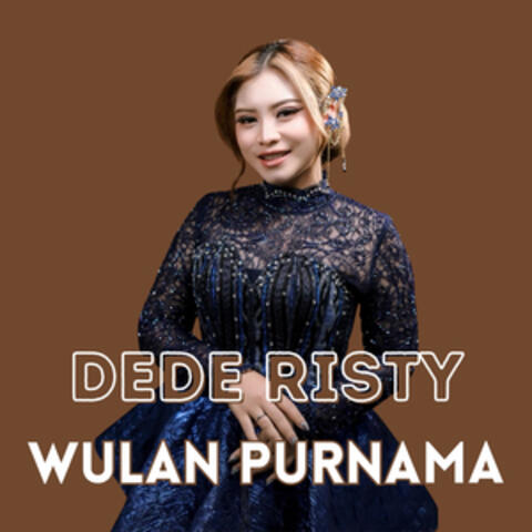 Wulan Purnama