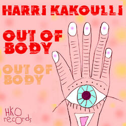 Out of Body