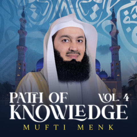 Path of Knowledge, Vol.4