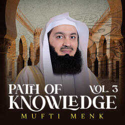 Dress Modestly in Islam