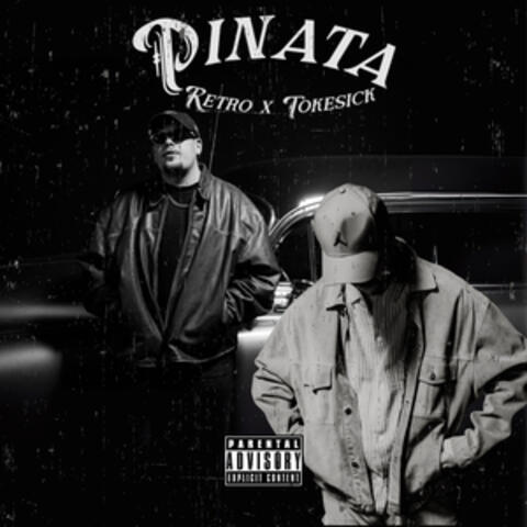 Piñata