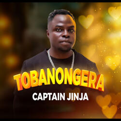Tobanongera