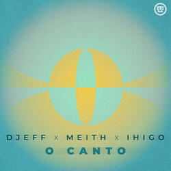 O Canto
