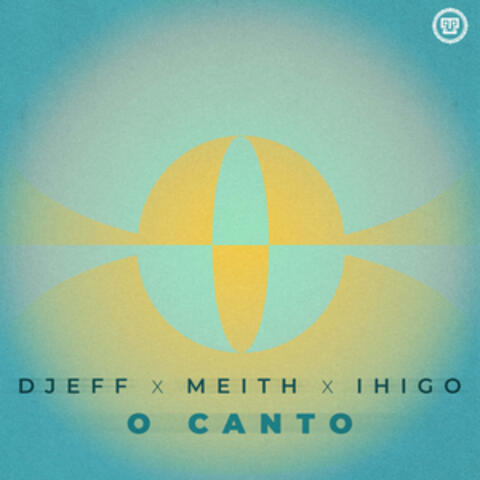 O Canto