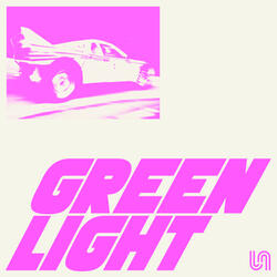 Greenlight