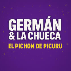 El Pichón de Picurú