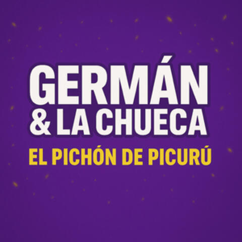 El Pichón de Picurú