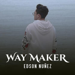 Way Maker