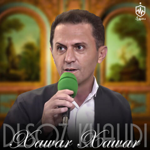 Xawar Xawar