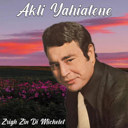 Zrigh Zin Di Michelet