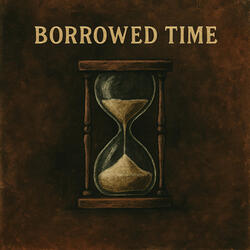Borrowed Time