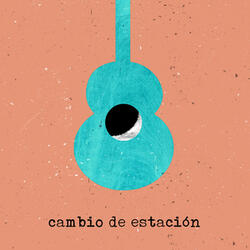 Cambio De Estación