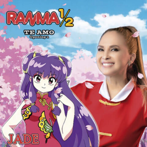Te Amo (Opening 2)