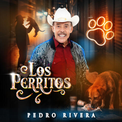 Los Perritos