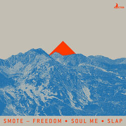 Soul Me
