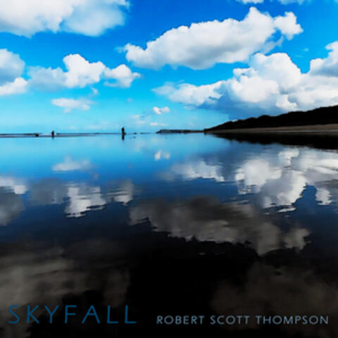 Skyfall
