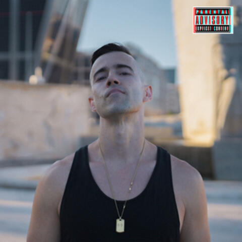 Bienvenidos al futuro