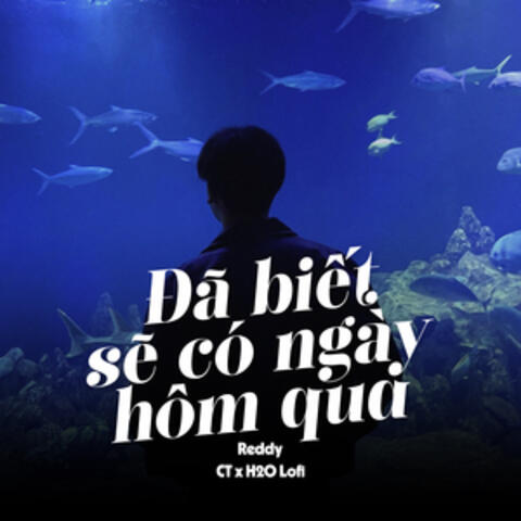 Đã Biết Sẽ Có Ngày Hôm Qua