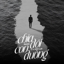 Chia Đôi Con Đường