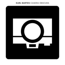 Camera Obscura