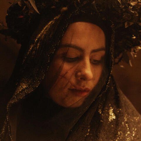 I Triumph Still (From "Triumph Of The Heart")