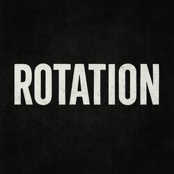 Rotation