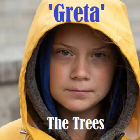Greta