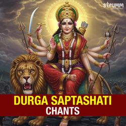 Navdurga Stotra