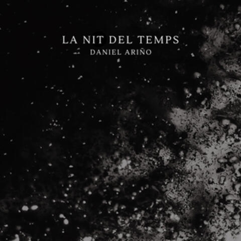 La nit del temps