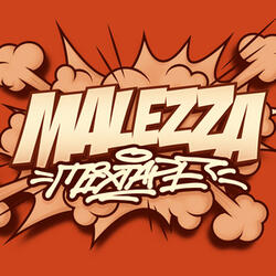 Malezza Mixtape