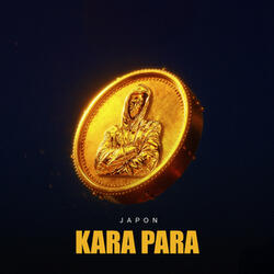KARA PARA