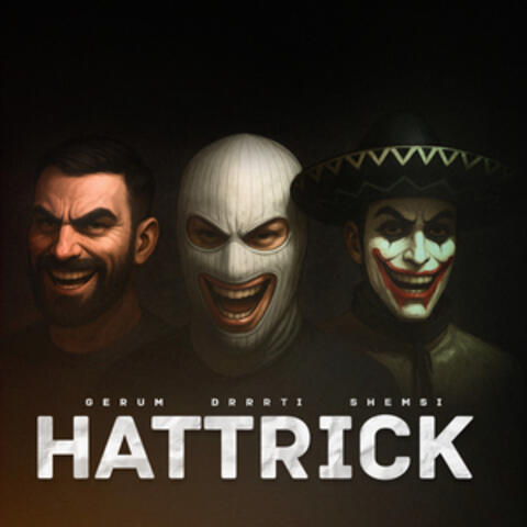HATTRICK