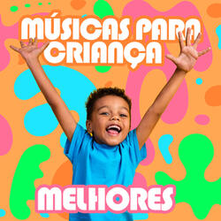 A Dança do Coco