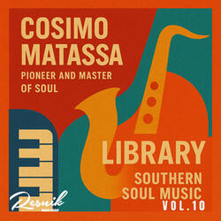 Soul Sound