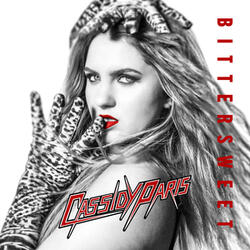 Is Anybody Out There