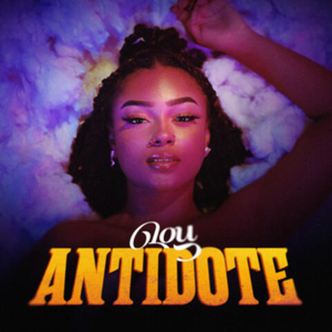 Antidote