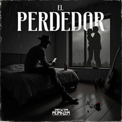 El Perdedor