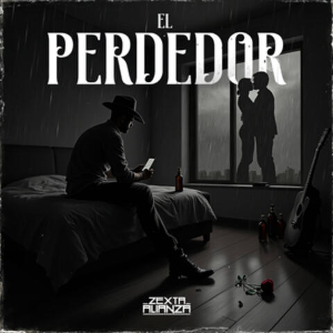 El Perdedor