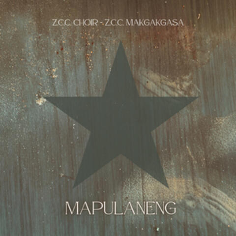 Mapulaneng