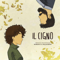 Il cigno