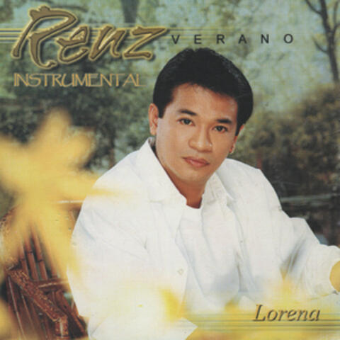 Lorena