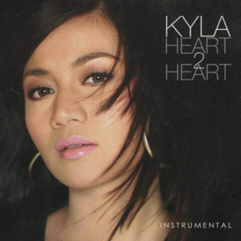 Heart to Heart