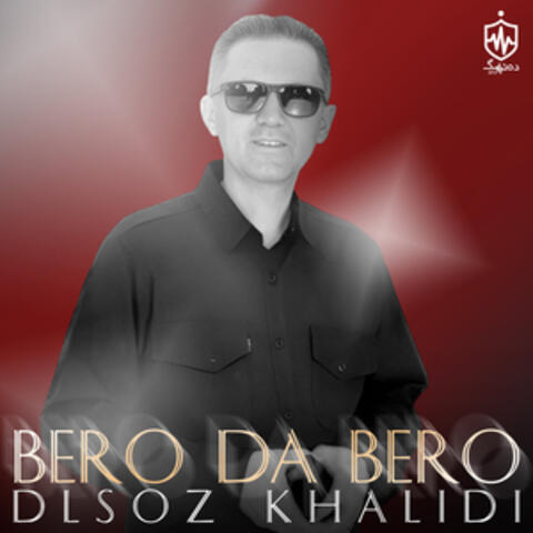 Bero Da Bero