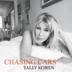 Chasing Cars