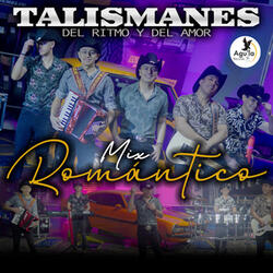 Mix Romantico