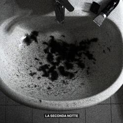 Disgraziato amore mio